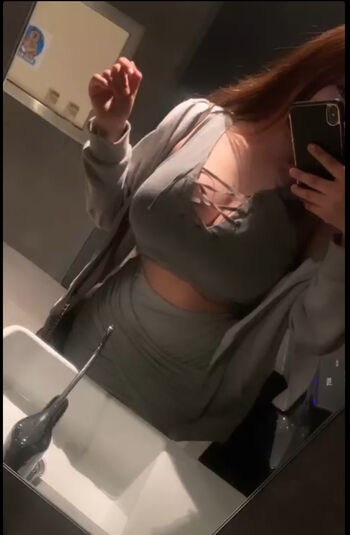 Full leaked Ryusenaii private onlyfans photo