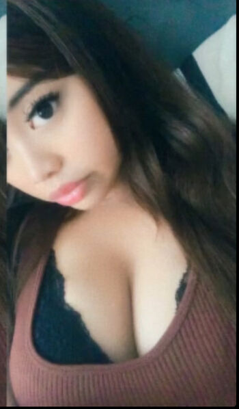 Full leaked Ryusenaii private onlyfans photo