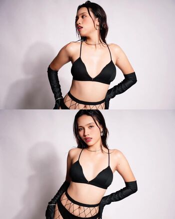 Full leaked Ryza venice page private onlyfans photo