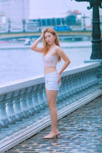 Full leaked Ryza venice page private onlyfans photo