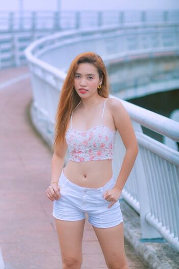 Full leaked Ryza venice page private onlyfans photo