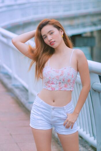 Full leaked Ryza venice private onlyfans photo