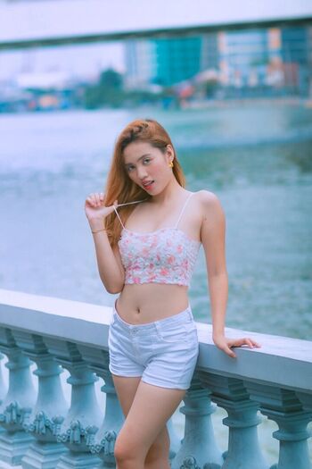 Ryza Venice