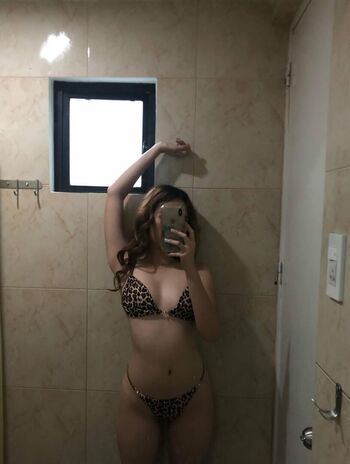 Full leaked Ryza venice page private onlyfans photo
