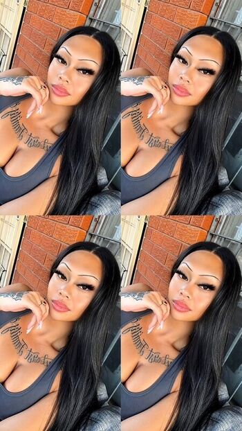 Full leaked Rzathbdst private onlyfans photo