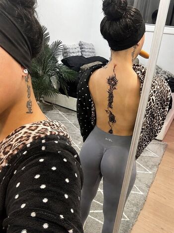 Full leaked Rzathbdst private onlyfans photo