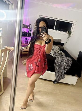 Full leaked Rzathbdst private onlyfans photo
