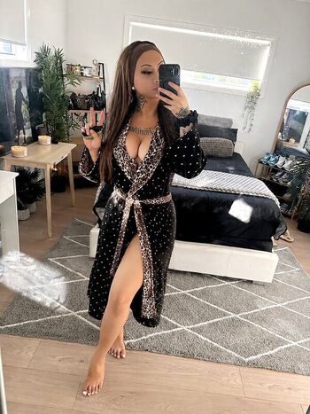 Full leaked Rzathbdst private onlyfans photo