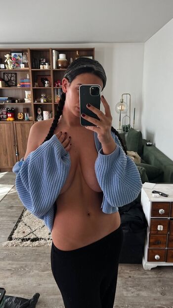 Full leaked S asha private onlyfans photo