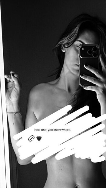 Full leaked S asha private onlyfans photo