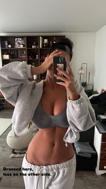 Full leaked S asha page private onlyfans photo