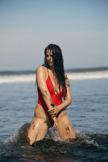 Full leaked S asha private onlyfans photo