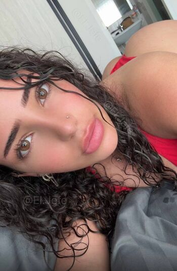 Full leaked S liooora private onlyfans photo