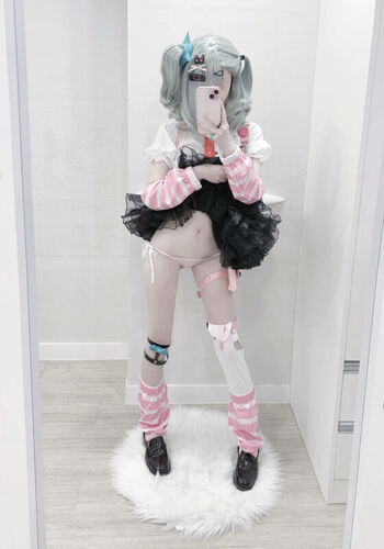 Full leaked S rodol private onlyfans photo