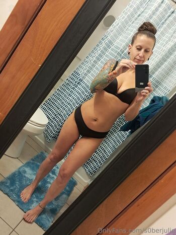 s0berjulie