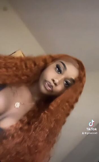 Full leaked Sxy bubbles private onlyfans photo