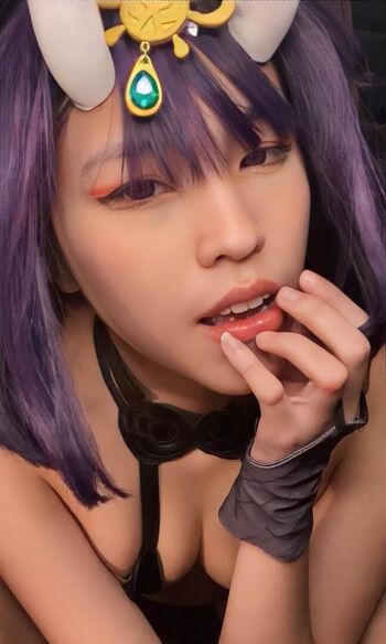 Sa-chan