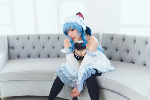 Sa-chan