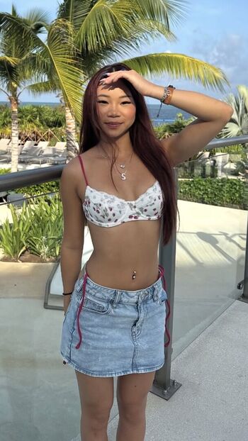 Sa.nguyenn