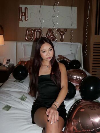 Full leaked Sa nguyenn page private onlyfans photo