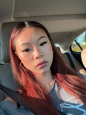 Full leaked Sa nguyenn private onlyfans photo