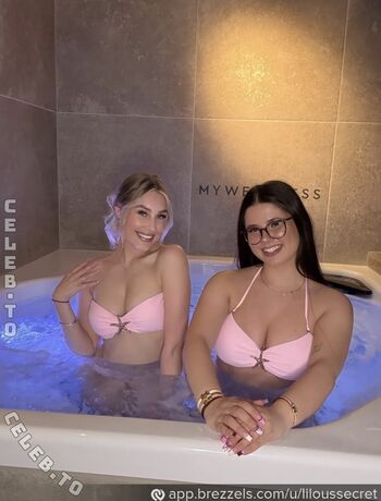 Full leaked Saaaasette private onlyfans photo