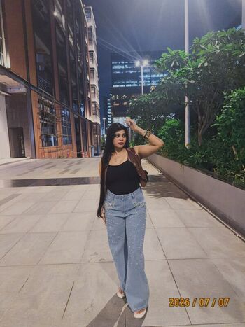Full leaked Saadhananaidu private onlyfans photo