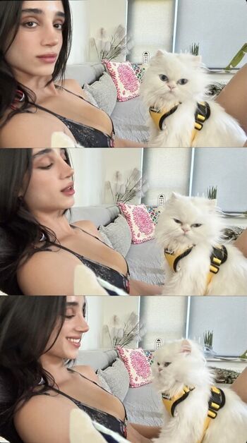 Saana Mirzaie