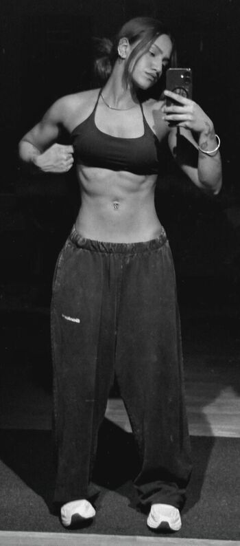 Full leaked Saanvi khanna private onlyfans photo