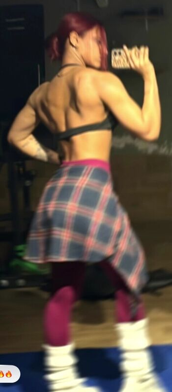 Full leaked Saanvi khanna private onlyfans photo