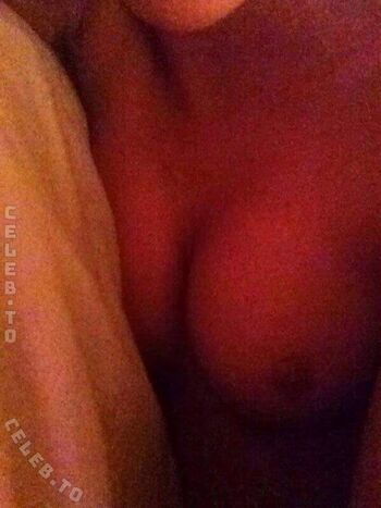 Full leaked Saaraazh sara aydin private onlyfans photo