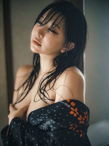 Saaya_cosplay