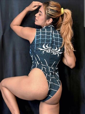 Full leaked Sabetri dehury private onlyfans photo