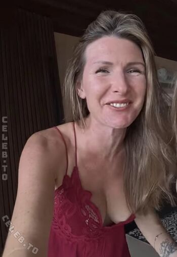 Full leaked Sabibo private onlyfans photo