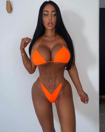 Full leaked Sabihababyxxx private onlyfans photo
