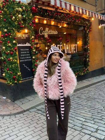 Full leaked Sabina blair private onlyfans photo