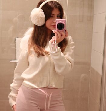 Full leaked Sabina blair private onlyfans photo