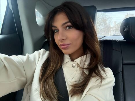 Full leaked Sabina blair private onlyfans photo