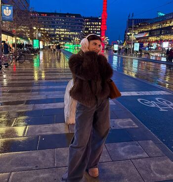 Full leaked Sabina blair private onlyfans photo