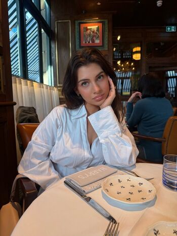 Full leaked Sabina blair private onlyfans photo