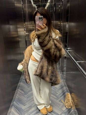 Full leaked Sabina blair private onlyfans photo