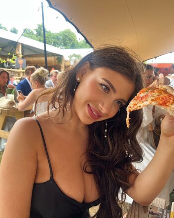 Full leaked Sabina blair private onlyfans photo