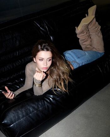 Full leaked Sabina khayrova private onlyfans photo