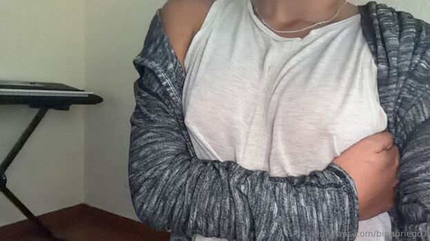Full leaked Sabina priego private onlyfans photo