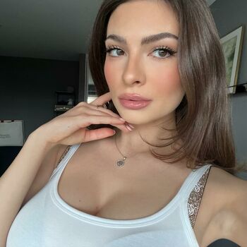 Full leaked Sabina roman private onlyfans photo