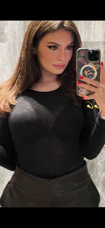 Full leaked Sabina roman private onlyfans photo