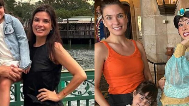 Full leaked Sabina simonato private onlyfans photo