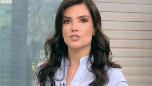 Full leaked Sabina simonato private onlyfans photo