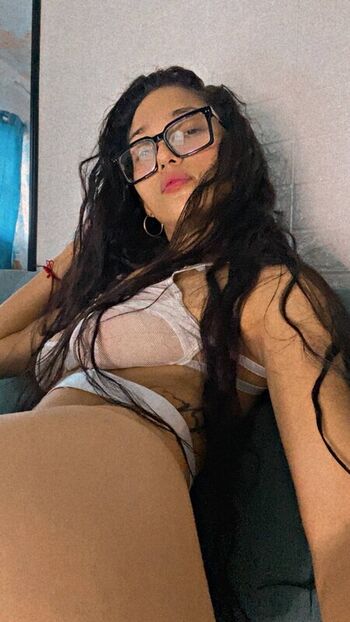 Full leaked Sabinemarielys private onlyfans photo
