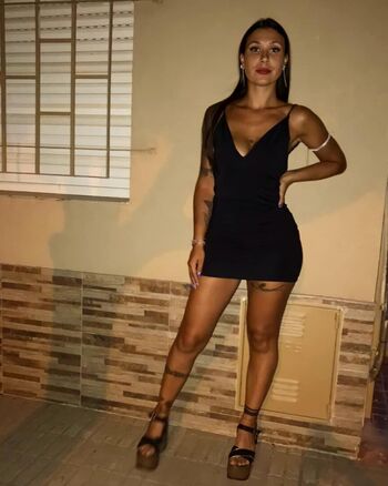 Full leaked Sabri zapata private onlyfans photo